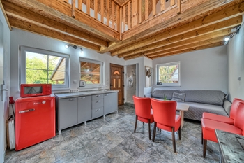 Prodej chaty / chalupy 25 m², Poděbrady