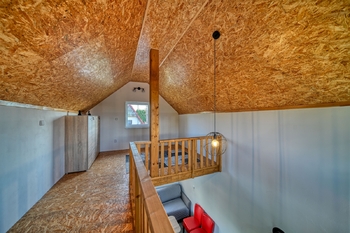 Prodej chaty / chalupy 25 m², Poděbrady