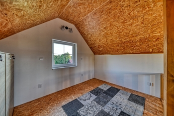 Prodej chaty / chalupy 25 m², Poděbrady