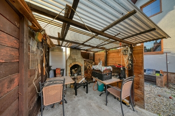 Prodej chaty / chalupy 25 m², Poděbrady