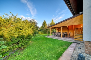 Prodej chaty / chalupy 25 m², Poděbrady