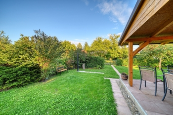 Prodej chaty / chalupy 25 m², Poděbrady