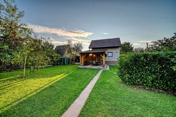 Prodej chaty / chalupy 25 m², Poděbrady