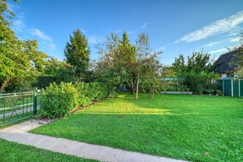 Prodej chaty / chalupy 25 m², Poděbrady