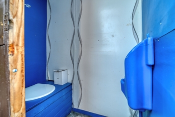 Prodej chaty / chalupy 25 m², Poděbrady