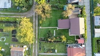 Prodej chaty / chalupy 25 m², Poděbrady