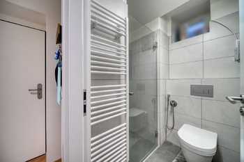 Pronájem bytu 2+kk v osobním vlastnictví 51 m², Kolín