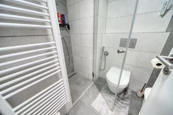 Pronájem bytu 2+kk v osobním vlastnictví 51 m², Kolín