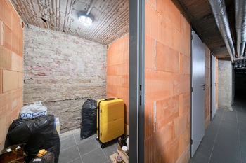 Pronájem bytu 2+kk v osobním vlastnictví 51 m², Kolín