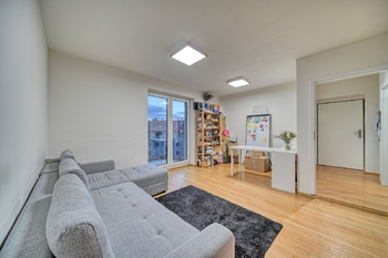 Pronájem bytu 2+kk v osobním vlastnictví 51 m², Kolín