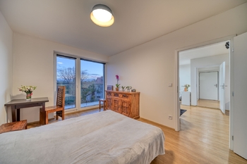 Pronájem bytu 2+kk v osobním vlastnictví 51 m², Kolín