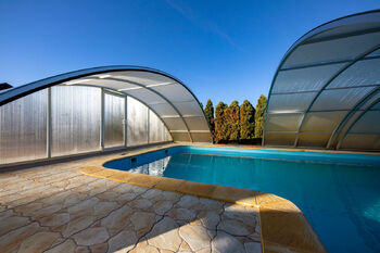 Prodej domu 636 m², Chlumčany