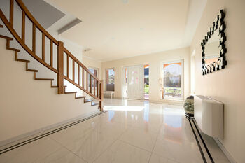 Prodej domu 636 m², Chlumčany