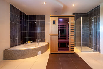 Prodej domu 636 m², Chlumčany