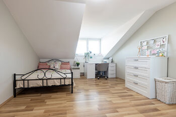 Prodej domu 636 m², Chlumčany