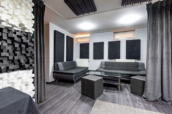 Prodej domu 636 m², Chlumčany