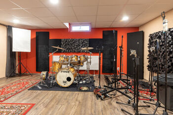 Prodej domu 636 m², Chlumčany