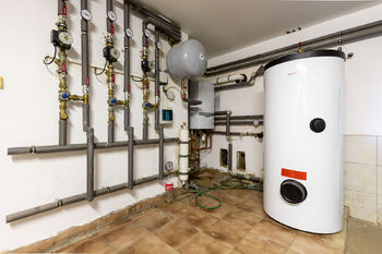 Prodej domu 636 m², Chlumčany