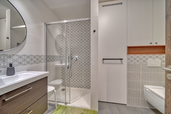 Pronájem bytu 1+kk v osobním vlastnictví 58 m², Poděbrady