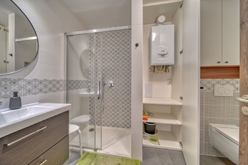 Pronájem bytu 1+kk v osobním vlastnictví 58 m², Poděbrady