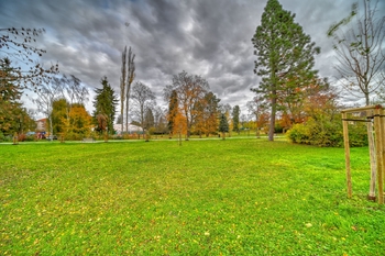 Pronájem bytu 1+kk v osobním vlastnictví 58 m², Poděbrady