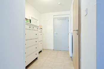 Pronájem bytu 2+kk v osobním vlastnictví 8657 m², Plzeň