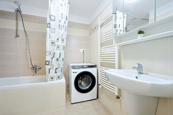 Pronájem bytu 2+kk v osobním vlastnictví 8657 m², Plzeň