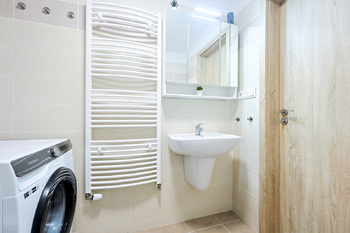 Pronájem bytu 2+kk v osobním vlastnictví 8657 m², Plzeň