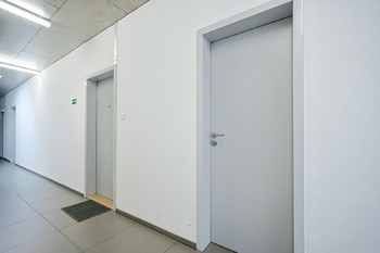 Pronájem bytu 2+kk v osobním vlastnictví 8657 m², Plzeň