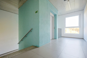 Pronájem bytu 2+kk v osobním vlastnictví 8657 m², Plzeň