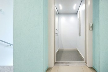 Pronájem bytu 2+kk v osobním vlastnictví 8657 m², Plzeň