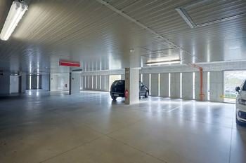 Pronájem bytu 2+kk v osobním vlastnictví 8657 m², Plzeň