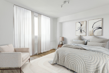 Prodej bytu 3+1 v osobním vlastnictví 61 m², Mladá Boleslav