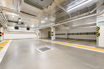 Pronájem bytu 2+kk v osobním vlastnictví 51 m², Praha 5 - Stodůlky