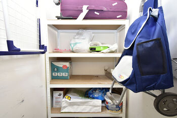 Prodej bytu 2+kk v osobním vlastnictví 50 m², Praha 6 - Vokovice