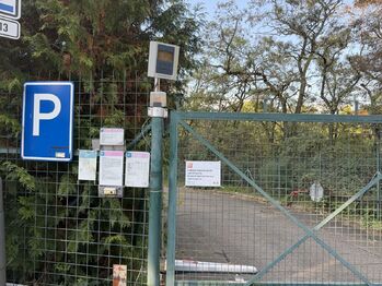 Prodej bytu 2+kk v osobním vlastnictví 50 m², Praha 6 - Vokovice