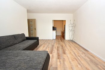 Pronájem bytu 3+kk v osobním vlastnictví 63 m², Praha 4 - Chodov