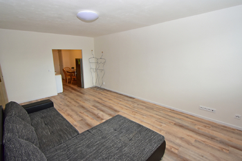 Pronájem bytu 3+kk v osobním vlastnictví 63 m², Praha 4 - Chodov