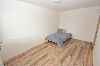 Pronájem bytu 3+kk v osobním vlastnictví 63 m², Praha 4 - Chodov