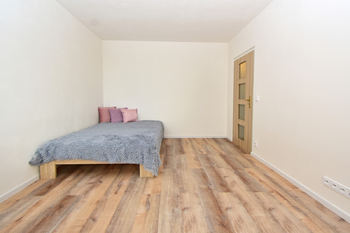 Pronájem bytu 3+kk v osobním vlastnictví 63 m², Praha 4 - Chodov