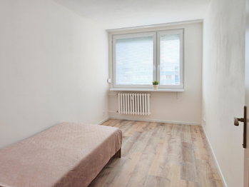 Pronájem bytu 3+kk v osobním vlastnictví 63 m², Praha 4 - Chodov
