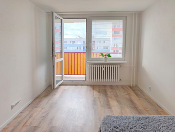 Pronájem bytu 3+kk v osobním vlastnictví 63 m², Praha 4 - Chodov