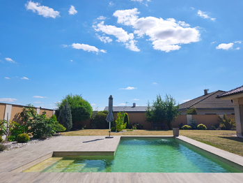 Prodej domu 157 m², Kly