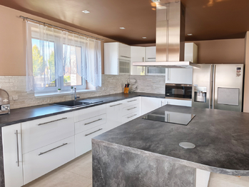 Prodej domu 157 m², Kly