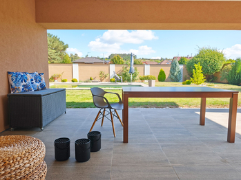 Prodej domu 157 m², Kly