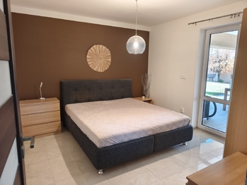 Prodej domu 157 m², Kly