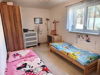 Prodej domu 157 m², Kly