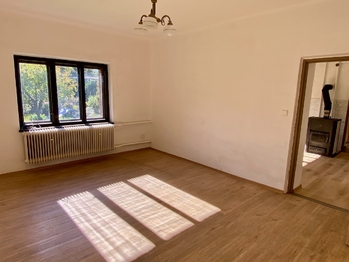 Velké slunné pokoje - Prodej domu 179 m², Ondřejov