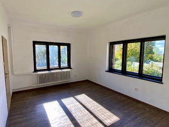 Velké slunné pokoje - Prodej domu 179 m², Ondřejov