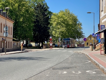 Kompletní obč. vybavenost - Prodej domu 179 m², Ondřejov